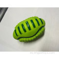 Pet Ball Toy Sound Ball Toy para perros